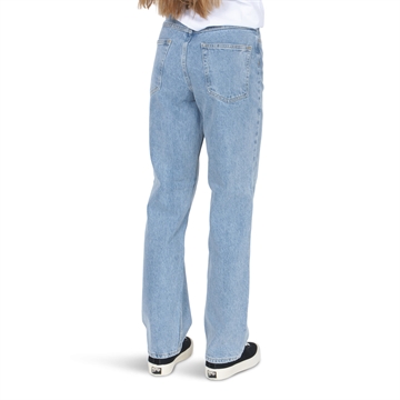 Grunt Jeans 90s 2213-109 Standard Blue